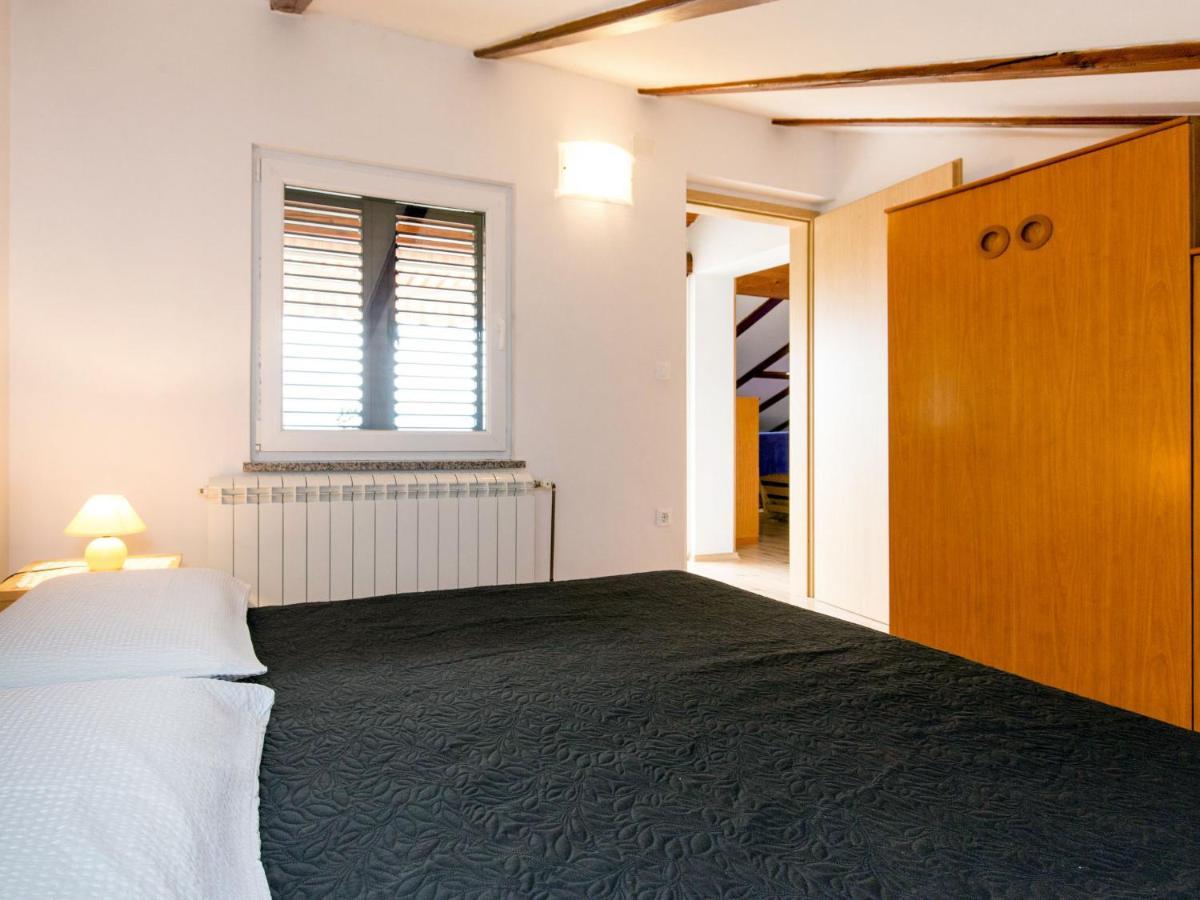 Apartment Teodora - Lov101 By Interhome Lovran Extérieur photo